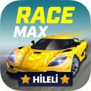 下载 Race Max 2024