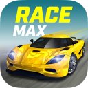 Télécharger Race Max