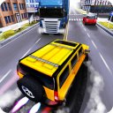 Download Race the Traffic Nitro