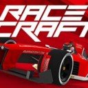 Luchdaich sìos Racecraft