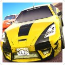 Kuramo Racing 3D