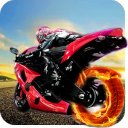 Download Racing Bike Free