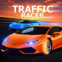 Download Racing Car 3D Game