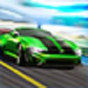 ډاونلوډ Racing Car Simulator 3D