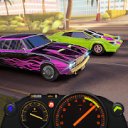 Unduh Racing Classics