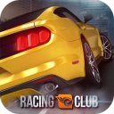 Download Racing Club