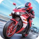 Descarregar Racing Fever: Moto