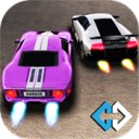 Download Racing Garage