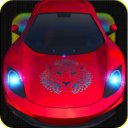 Download Racing Goals