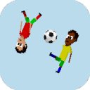 Преузми Ragdoll Soccer