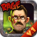 Download Rage Against The Zombies