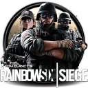 ดาวน์โหลด Rainbow Six Siege