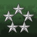 Descargar Raising Rank Insignia