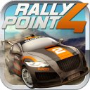 دانلود Rally Point 4