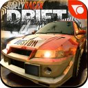 Descargar Rally Racer Drift