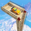 Download Ramp Car Stunts