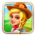 Download Rancho Blast