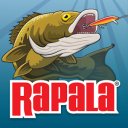 Unduh Rapala Fishing