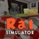 Zazzagewa Rat Simulator