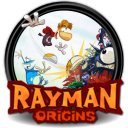 Download Rayman Origins