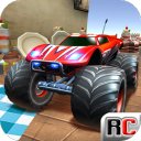 Download RC Stunt Racing