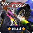 Download RE-VOLT Klasik 2024