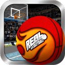 Преузми Real Basketball