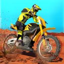 Download Real Bike Stunts