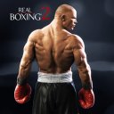 Download Real Boxing 2 CREED