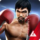 Download Real Boxing Manny Pacquiao