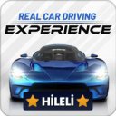 Download Real Car Driving Experience 2024