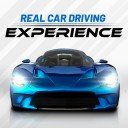 Letöltés Real Car Driving Experience