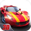 Niżżel Real Car Racing Drift 3D