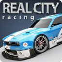 Спампаваць Real City Racing