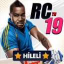 බාගත කරන්න Real Cricket 19 Free