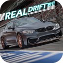 Letöltés Real Drift 2017