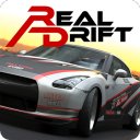 Download Real Drift Car Racing