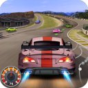 Жүктеу Real Drift Racing : Road Racer