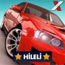 Download Real Drift X Car Racing 2024