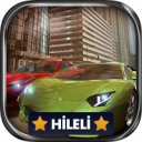 Download Real Driving 3D Free