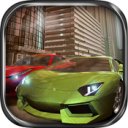 Жүктеу Real Driving 3D