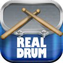 မဒေါင်းလုပ် Real Drum
