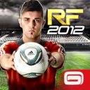 Преузми Real Football 2012