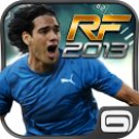 Download Real Football 2013