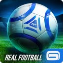 Downloaden Real Football