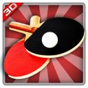 Download Real Ping Pong