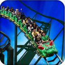 Unduh Real Roller Coaster Simulator