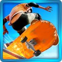 Преузми Real Skate 3D