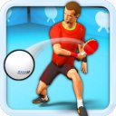 Download Real Table Tennis