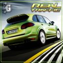 Tsitsani Real Traffic Racing 3D